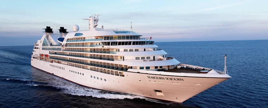 CRUCEROS DE LUJO SEABOURN SOJOURN SEABOURN QUEST SEABOURN ODYSSEY CRUCEROS EN SUITE SUITE CRUISES SEABOURN LUXURY CRUISES SEABOURN ODYSSEY SEABOURN QUEST SEABOURN SOJOURN CRUISE SHIP LUXURY TRAVEL SEABOURN CRUISES SEAVOURN ODYSSEY SEABURN CRUISES SEABORN CRUISES LUXURY CRUISES CRUCEROS DE LUJO SEABOURN CRUISES THE YACHTS OF SEABOURN CRUISES LUXURY CRUISE YACHT CRUISES SMALL SHIP CRUISES SEABOURN DELUXE CRUISES CRUCEROS DE LUJO EN YATE SEABOURN CRUCEROS DE LUJO CRUCEROS LUJOSOS CRUCEROS EN BARCO PEQUEÑO CRUCEROS EXCLUSIVOS GASTRONOMIA DE LUJO ESTRELLAS MICHELIN STARS CRUCEROS GASTRONOMICOS CRUCEROS EXCLUSIVOS #Seabourn #LuxuryCruises #SeabournOdyssey #SeabournQuest #SeabournSojourn #SeabournCruises #SeabournLuxuryCruises #Yacht #YachtCruises #SmallShipCruises #SeabournShips #Crucerosdelujo #CrucerosExclusivos #CrucerosSeabourn #CrucerosenSuite #SuiteCruises #LuxuryYachtCruises #ReservasSeabourn #SeabournReservations #SeabournContact #SeabournShips #SeabournCruiseShips